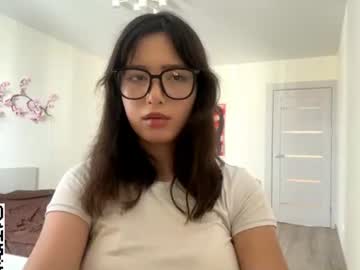 joleenplautz
