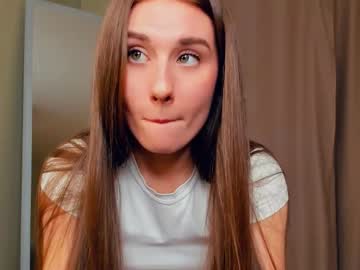 jolenerappleye