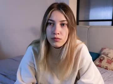 jolyndeb