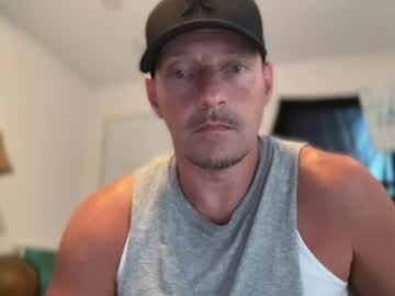 jonesmc62984421