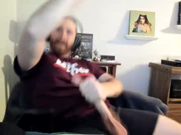 jonnlulz