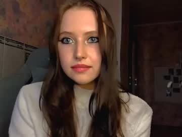 josiemalla