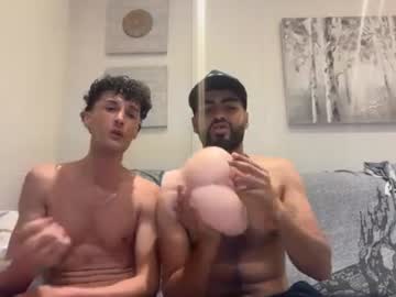josjoseik