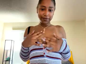 jottijade