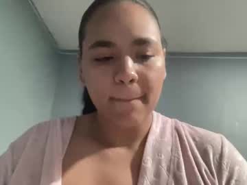 jousanie