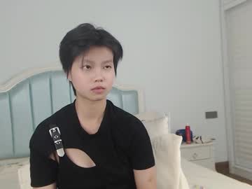 joycekay
