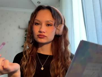 joycelynstoa