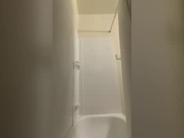 juanasianicolee