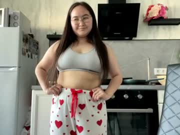 juanitawilliams