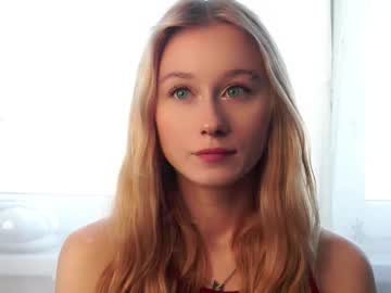 judikleine