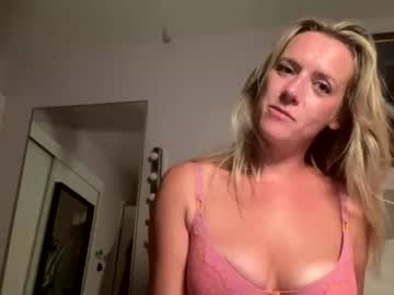 juicieluciexxx