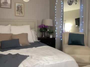 juicybootyjenna