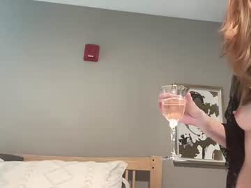 juicyjellybean