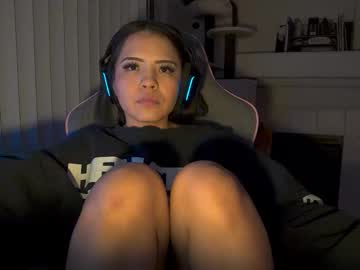 juicytempt8tion