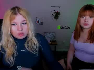 juli kisss