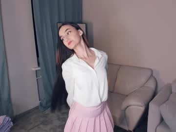 julia jess