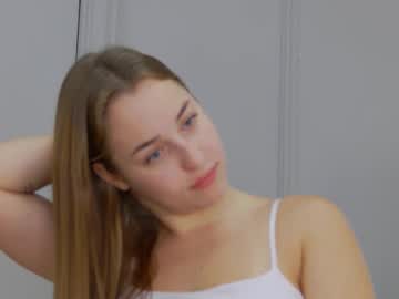 julia sousa