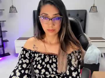 juliamartinss