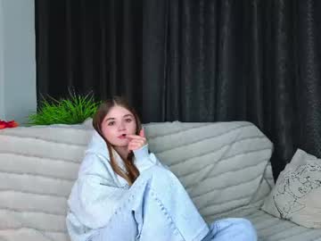 julianaeverett