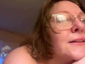 juliansbedroom