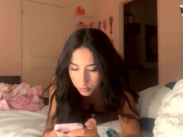 julieeedawsonn