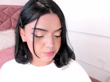 julieta sweett2