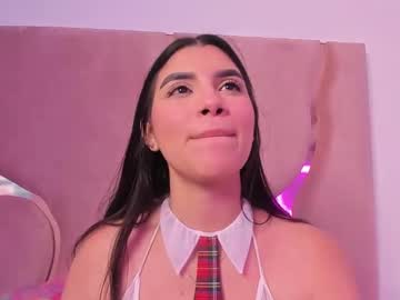 julietaht
