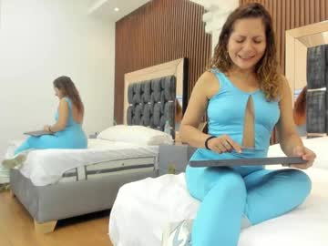julieth varr