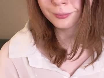 jullietebliss