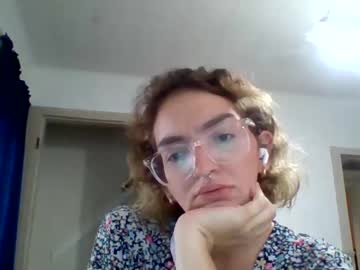 junagirl