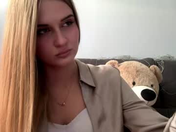 justinezabloudi