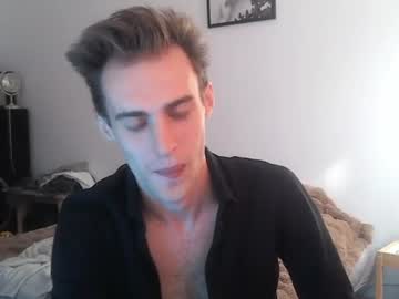 justinnordick