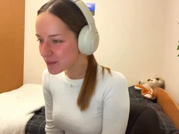 kaciegupton