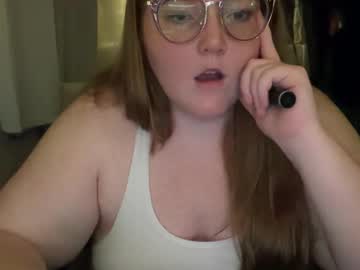 kacycatn