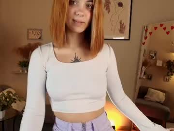 kaia ricci