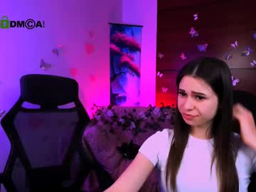 kaisy star