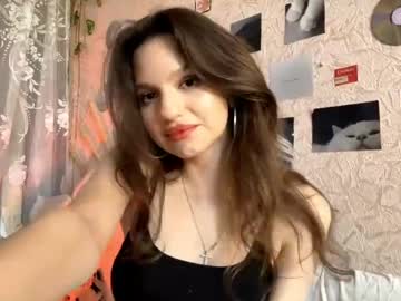 kaitlinmorphis