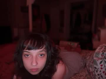 kaliimae
