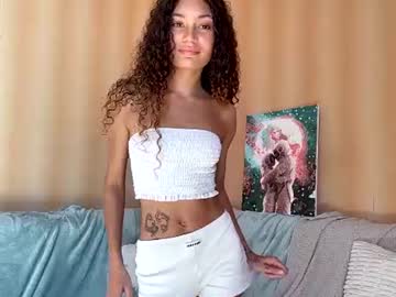 kalishaxoxo