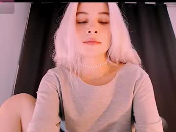 kalitsa 