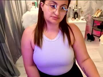 kamiliacandy