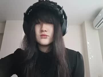 kaocean
