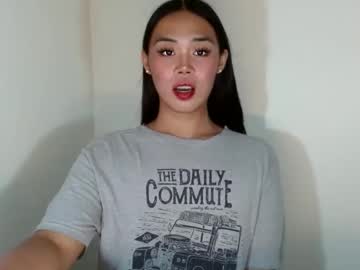 kaori mizuki