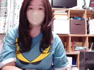 kaorixp