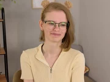 karen ryan
