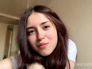 kariemutz