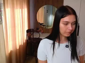 karimaberdes