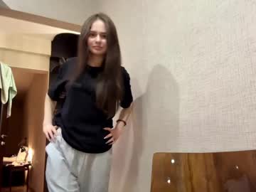 karinecheverton