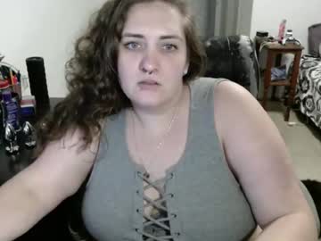 karma 5090