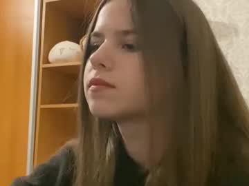 karolina20000